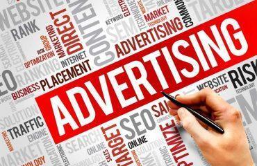 چگونه تبلیغات و بازاریابی صحیح و همکام داشته باشید! | آژانس تبلیغاتی آیینه تهران ویژن