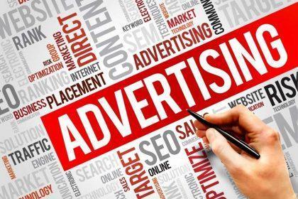 چگونه تبلیغات و بازاریابی صحیح و همکام داشته باشید! | آژانس تبلیغاتی آیینه تهران ویژن