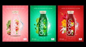 چند نکته برای طراحی پوستر تبلیغاتی تأثیرگذار | شرکت تبلیغاتی آیینه تهران ویژن