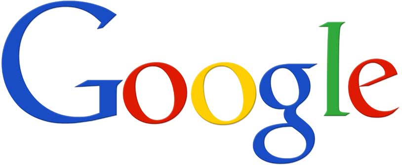 گوگل به مثابه‌ی یک مانع برای رشد کسب و کارهای کوچک | شرکت تبلیغاتی آیینه تهران ویژن