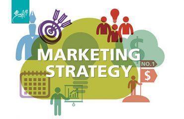 چرا کسب و کار کوچک شما به استراتژی بازاریابی محتوا نیاز دارد؟ | شرکت تبلیغاتی آیینه تهران ویژن