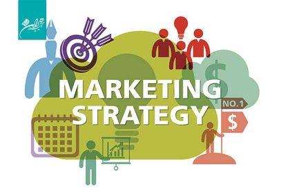 چرا کسب و کار کوچک شما به استراتژی بازاریابی محتوا نیاز دارد؟ | شرکت تبلیغاتی آیینه تهران ویژن