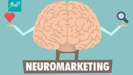 بازاریابی عصبی چیست و چگونه می‌توان از آن بهره برد؟ | شرکت تبلیغاتی آیینه تهران ویژن