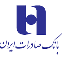 بانک صادرات | شرکت تبلیغاتی آیینه تهران ویژن
