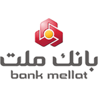 بانک ملت | شرکت تبلیغاتی آیینه تهران ویژن